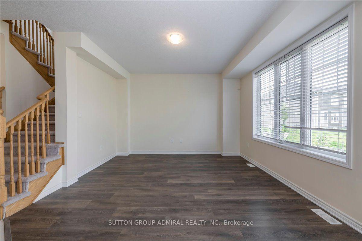 Photo 26 of 34 Abby Drive, Wasaga Beach — HOMEH