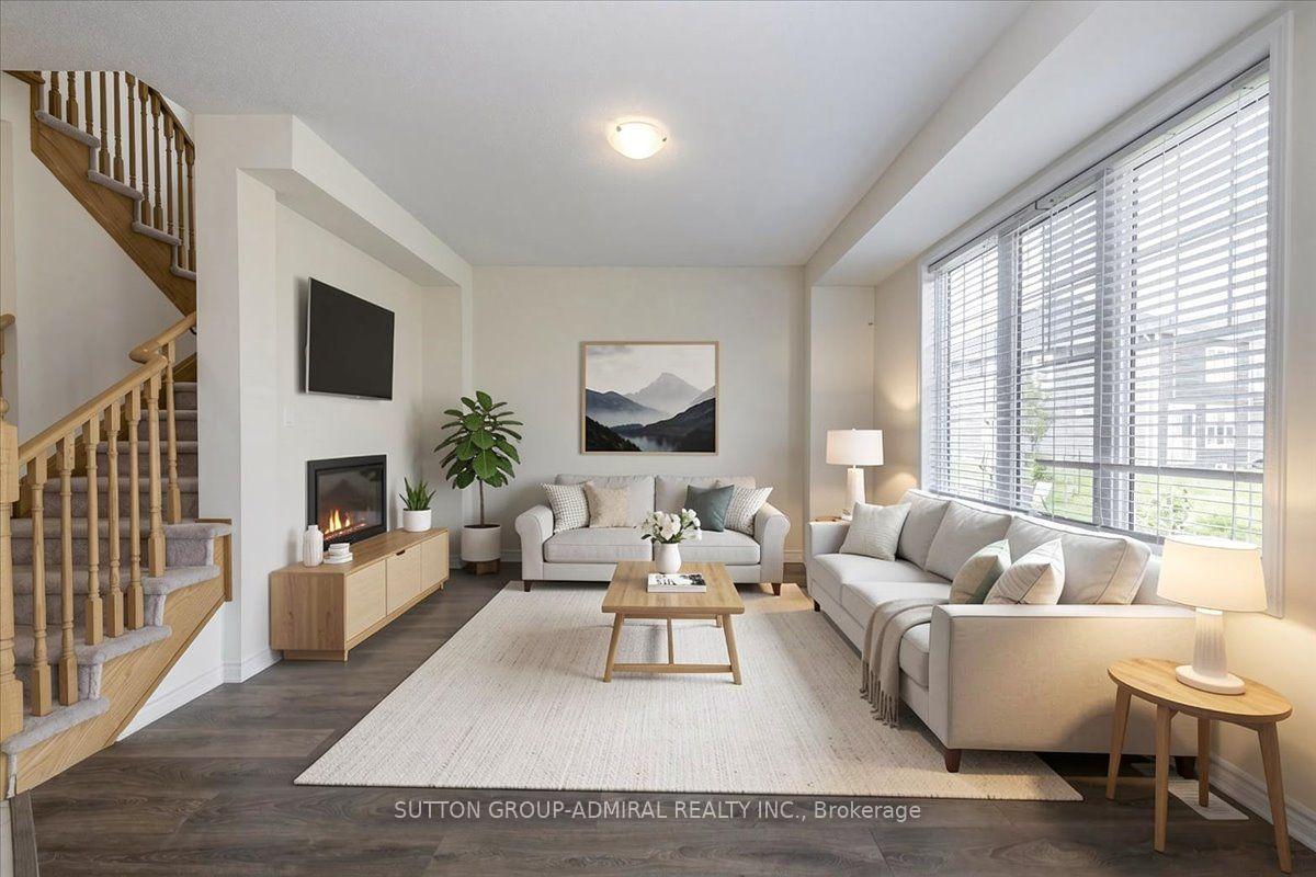 Photo 28 of 34 Abby Drive, Wasaga Beach — HOMEH