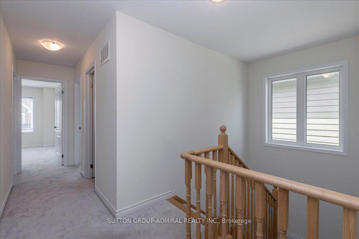 Photo 30 of 34 Abby Drive, Wasaga Beach — HOMEH