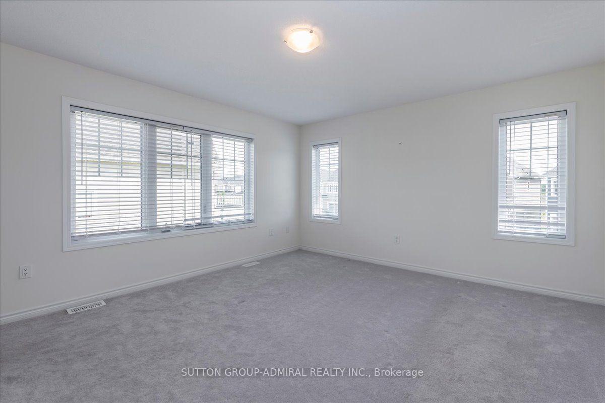 Photo 32 of 34 Abby Drive, Wasaga Beach — HOMEH