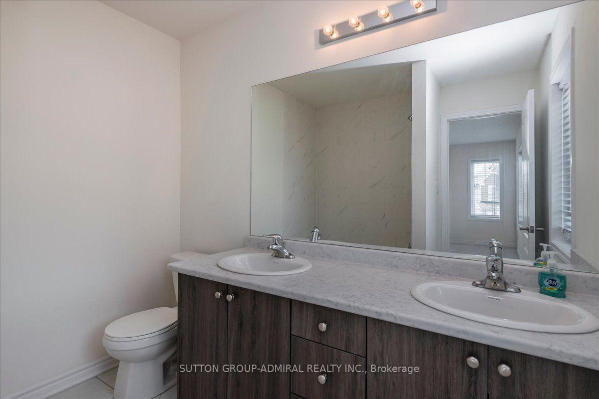 Photo 36 of 34 Abby Drive, Wasaga Beach — HOMEH