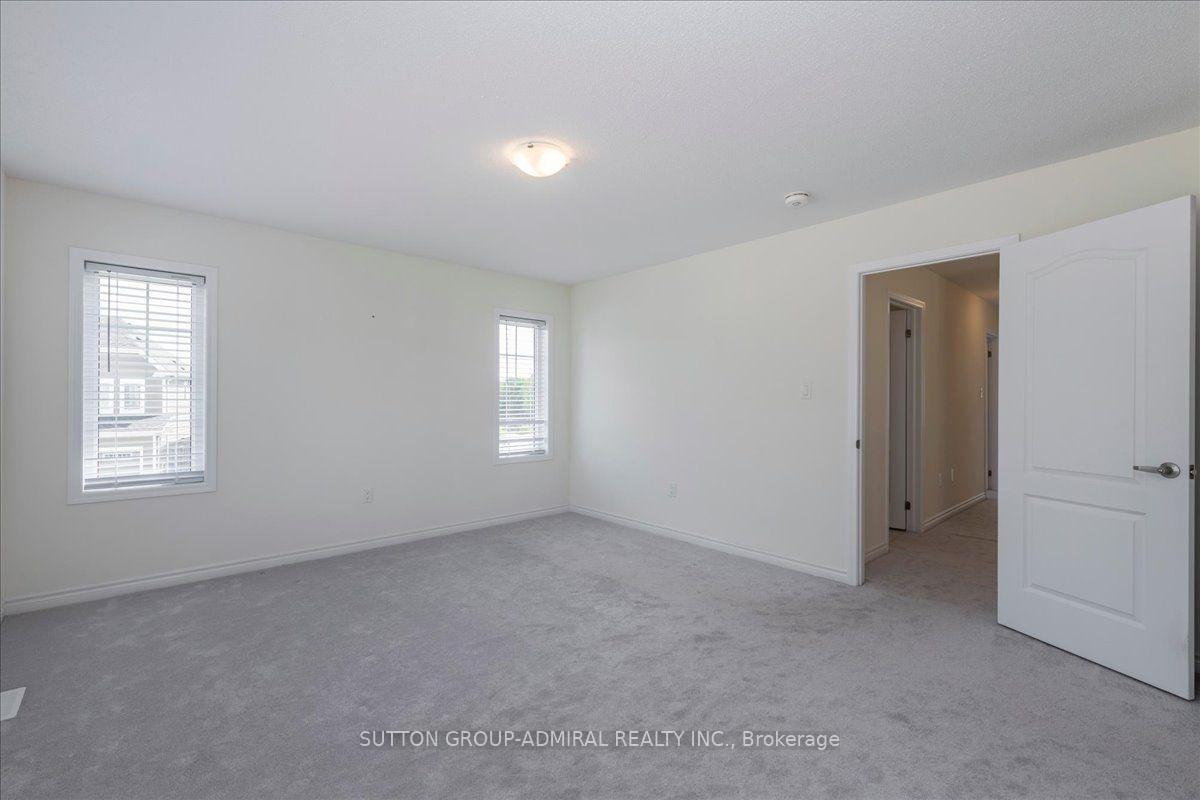 Photo 40 of 34 Abby Drive, Wasaga Beach — HOMEH