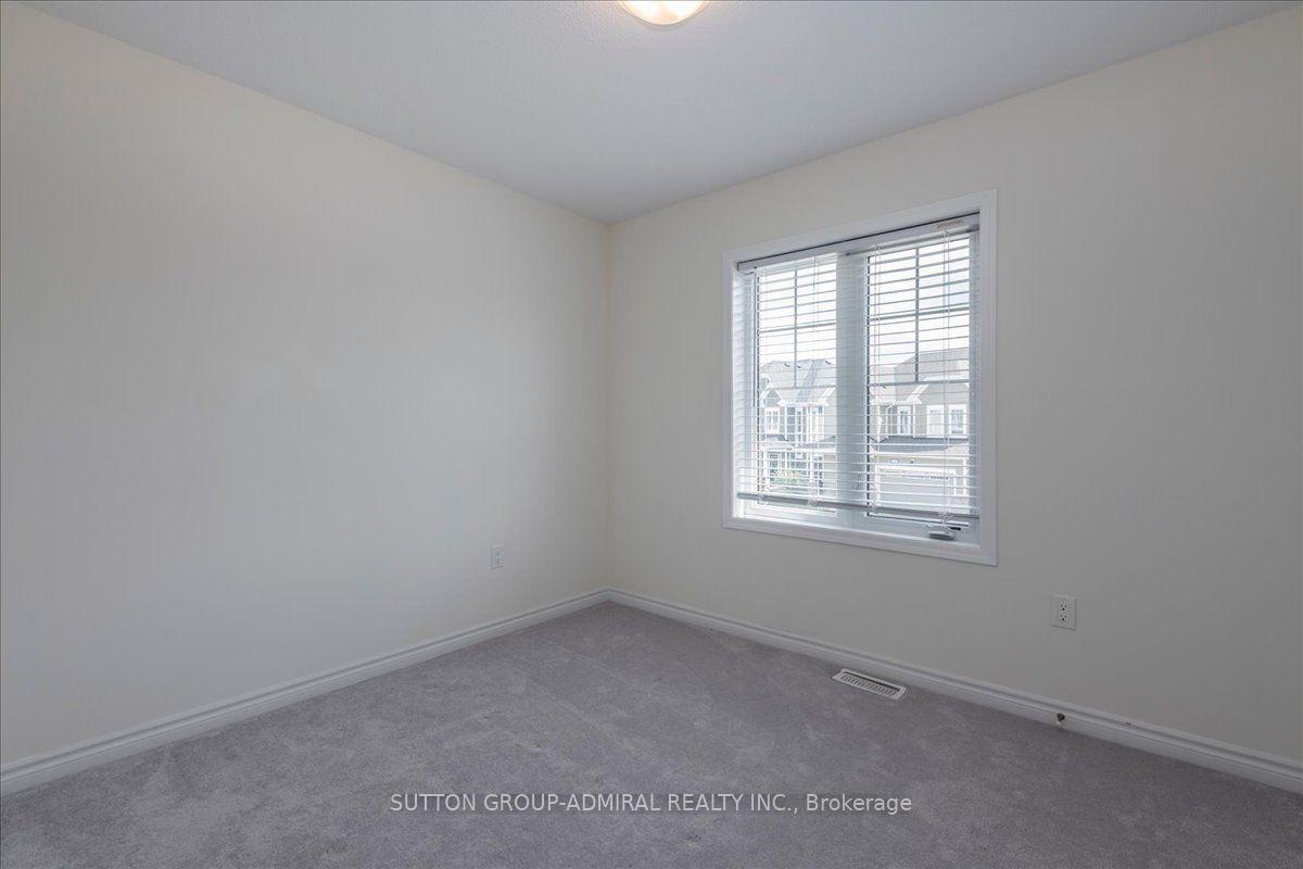 Photo 43 of 34 Abby Drive, Wasaga Beach — HOMEH