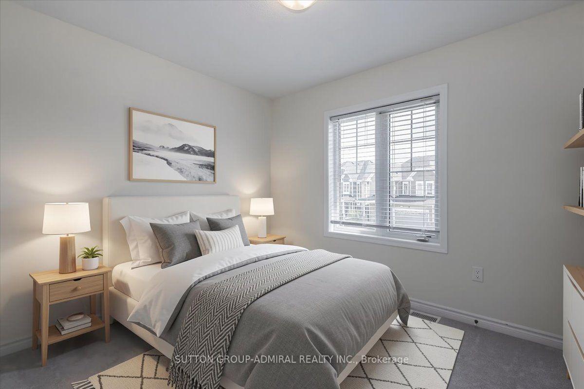 Photo 44 of 34 Abby Drive, Wasaga Beach — HOMEH