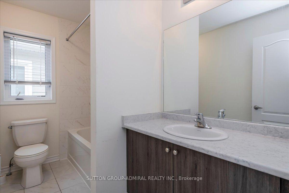 Photo 45 of 34 Abby Drive, Wasaga Beach — HOMEH