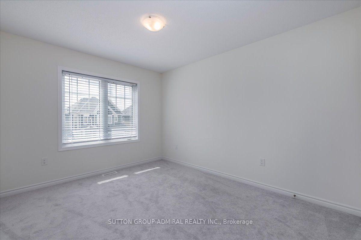 Photo 46 of 34 Abby Drive, Wasaga Beach — HOMEH