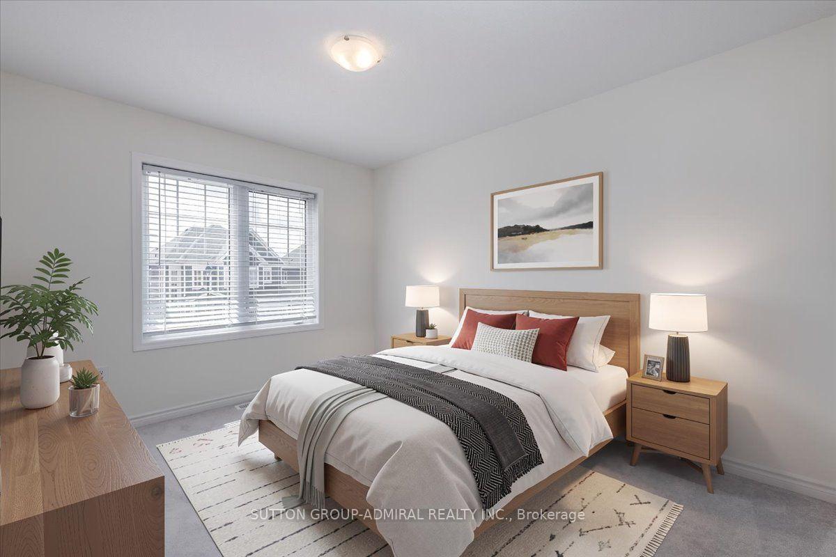 Photo 47 of 34 Abby Drive, Wasaga Beach — HOMEH