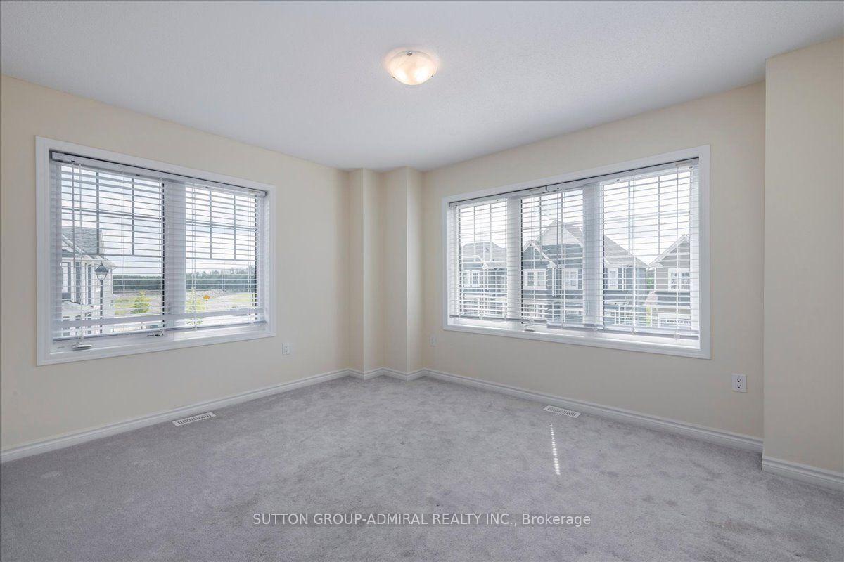 Photo 48 of 34 Abby Drive, Wasaga Beach — HOMEH