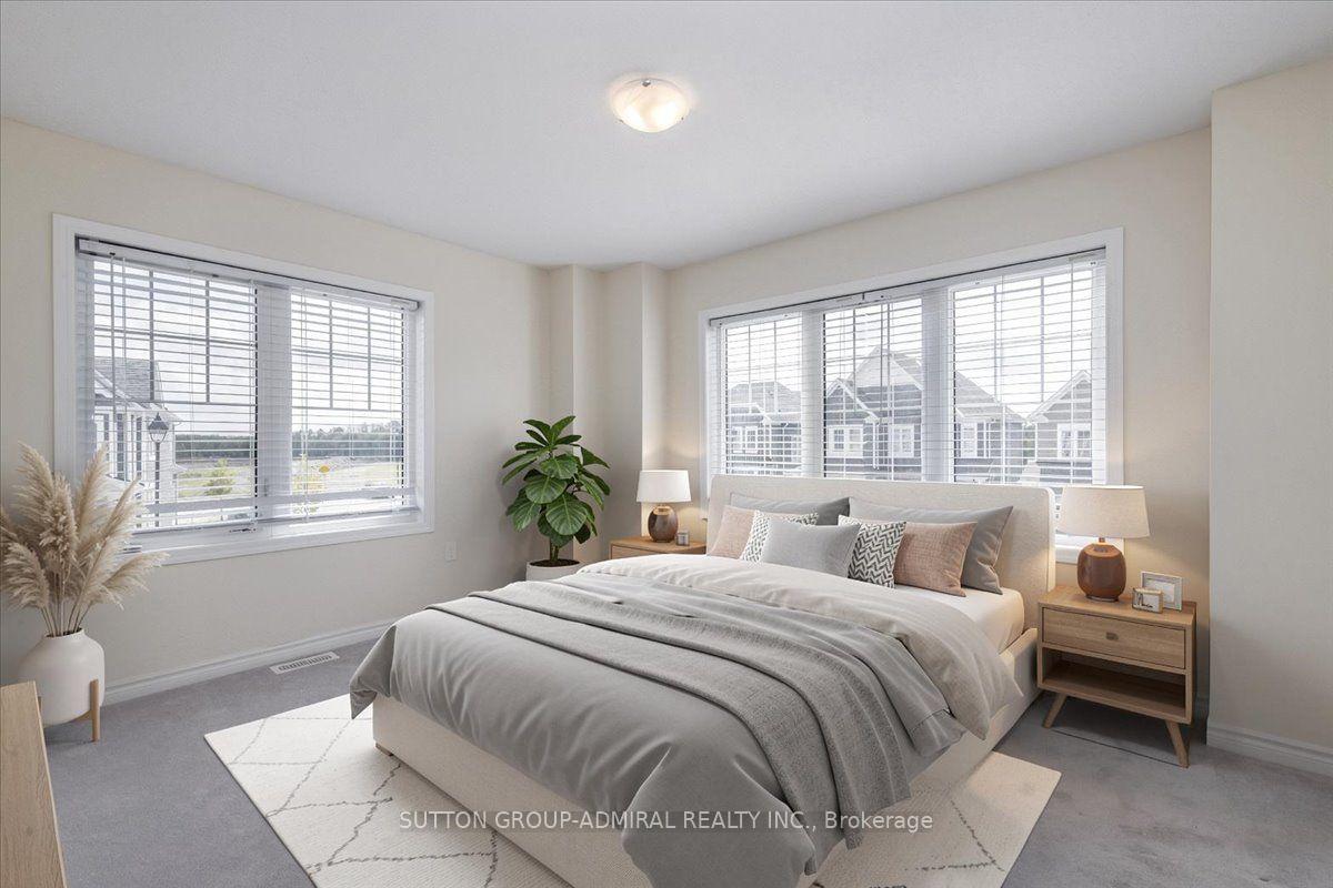 Photo 49 of 34 Abby Drive, Wasaga Beach — HOMEH