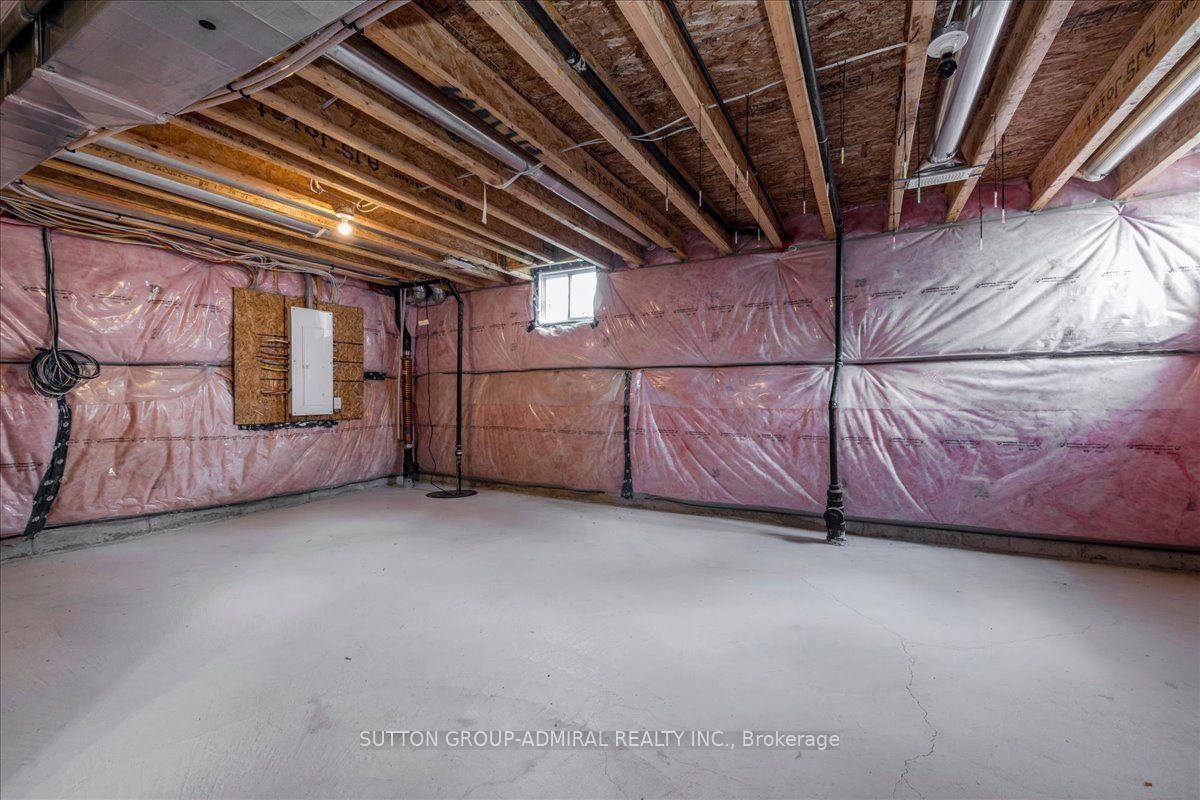 Photo 50 of 34 Abby Drive, Wasaga Beach — HOMEH