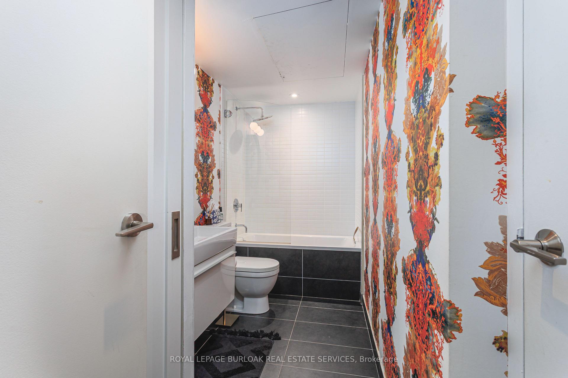 Photo 16 of Unit 208, 152 Annette Street, Toronto, Junction Area — HOMEH