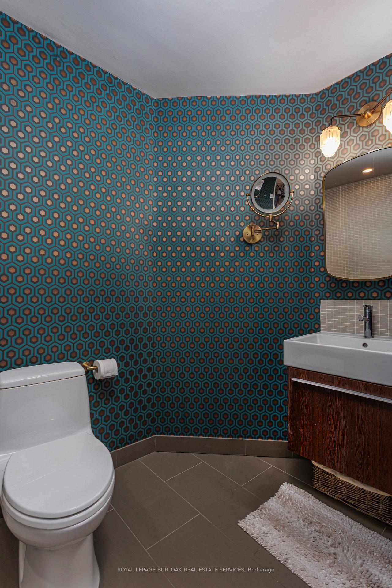 Photo 21 of Unit 208, 152 Annette Street, Toronto, Junction Area — HOMEH