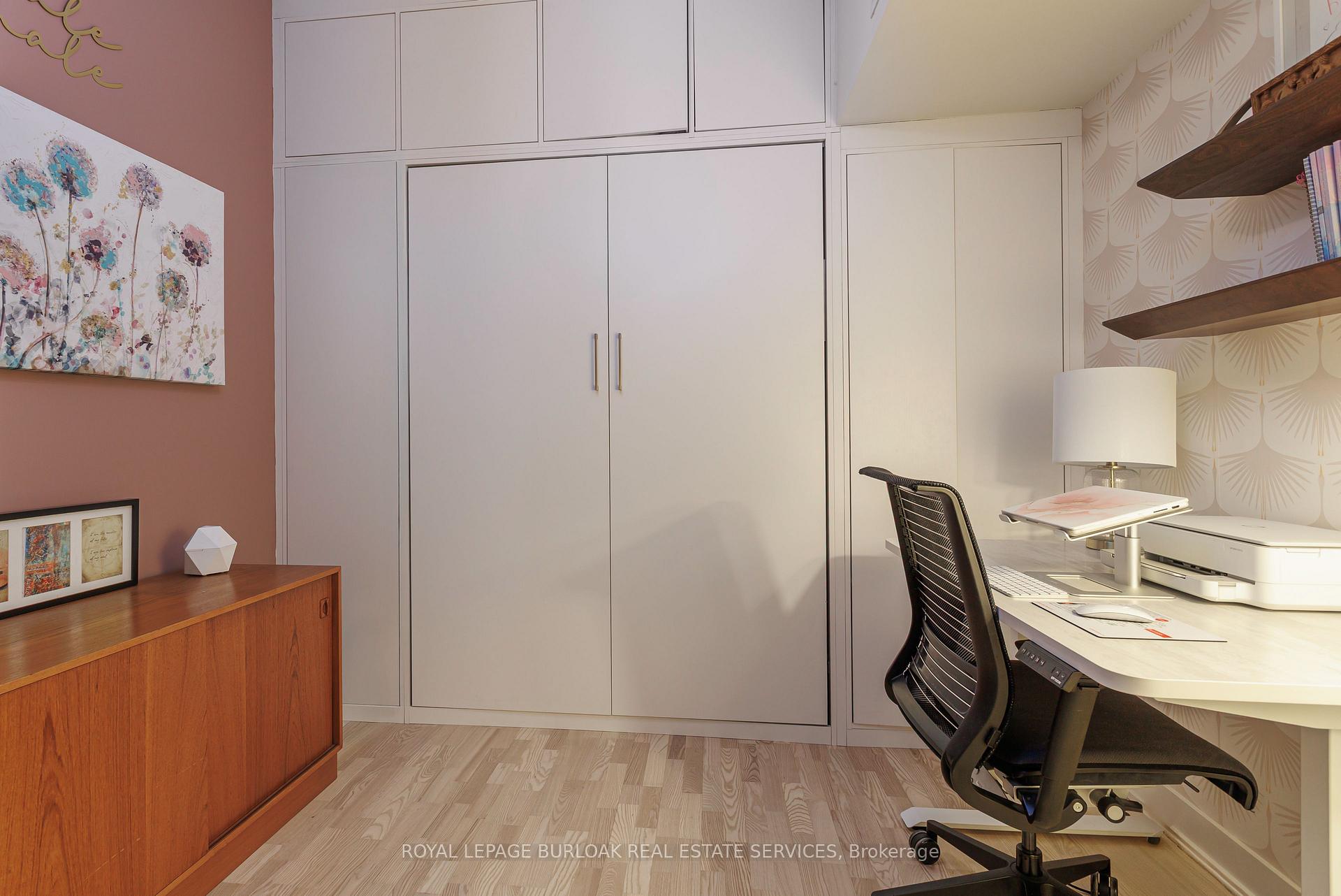 Photo 22 of Unit 208, 152 Annette Street, Toronto, Junction Area — HOMEH