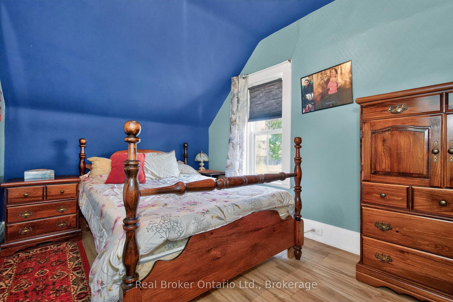 Photo 17 of 151 Main Street, Penetanguishene — HOMEH