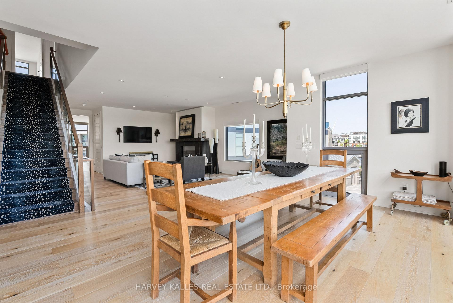 Photo 18 of 3787 Mangusta Court, Innisfil, Rural Innisfil — HOMEH