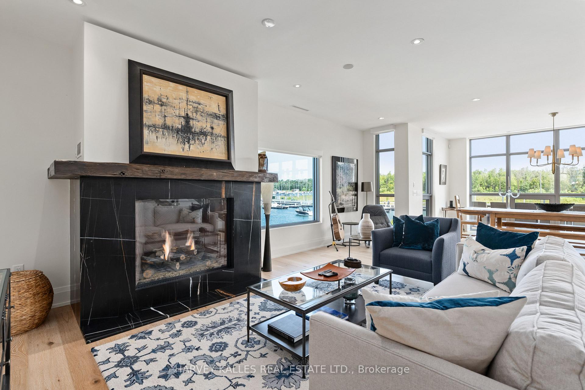 Photo 19 of 3787 Mangusta Court, Innisfil, Rural Innisfil — HOMEH