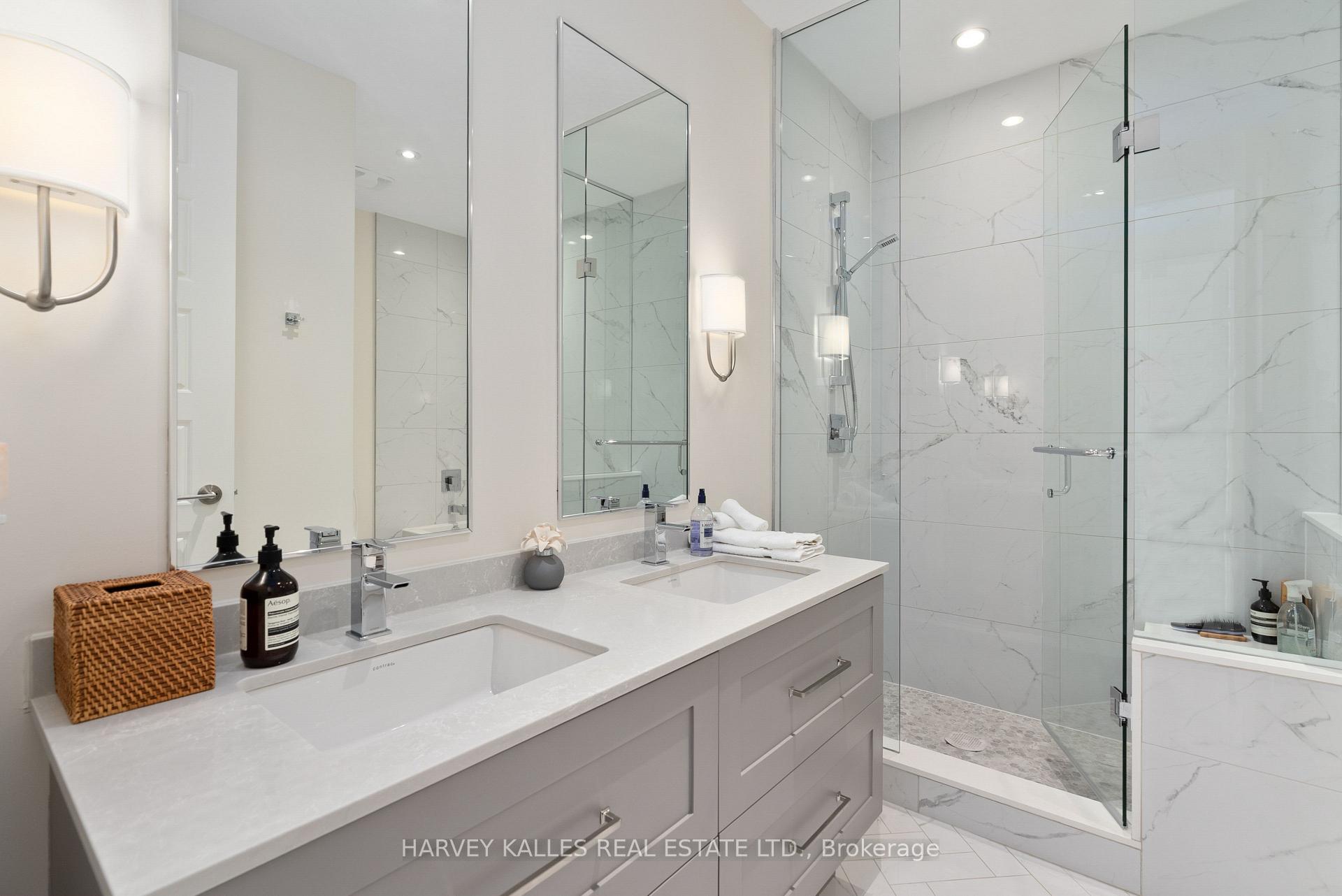 Photo 22 of 3787 Mangusta Court, Innisfil, Rural Innisfil — HOMEH