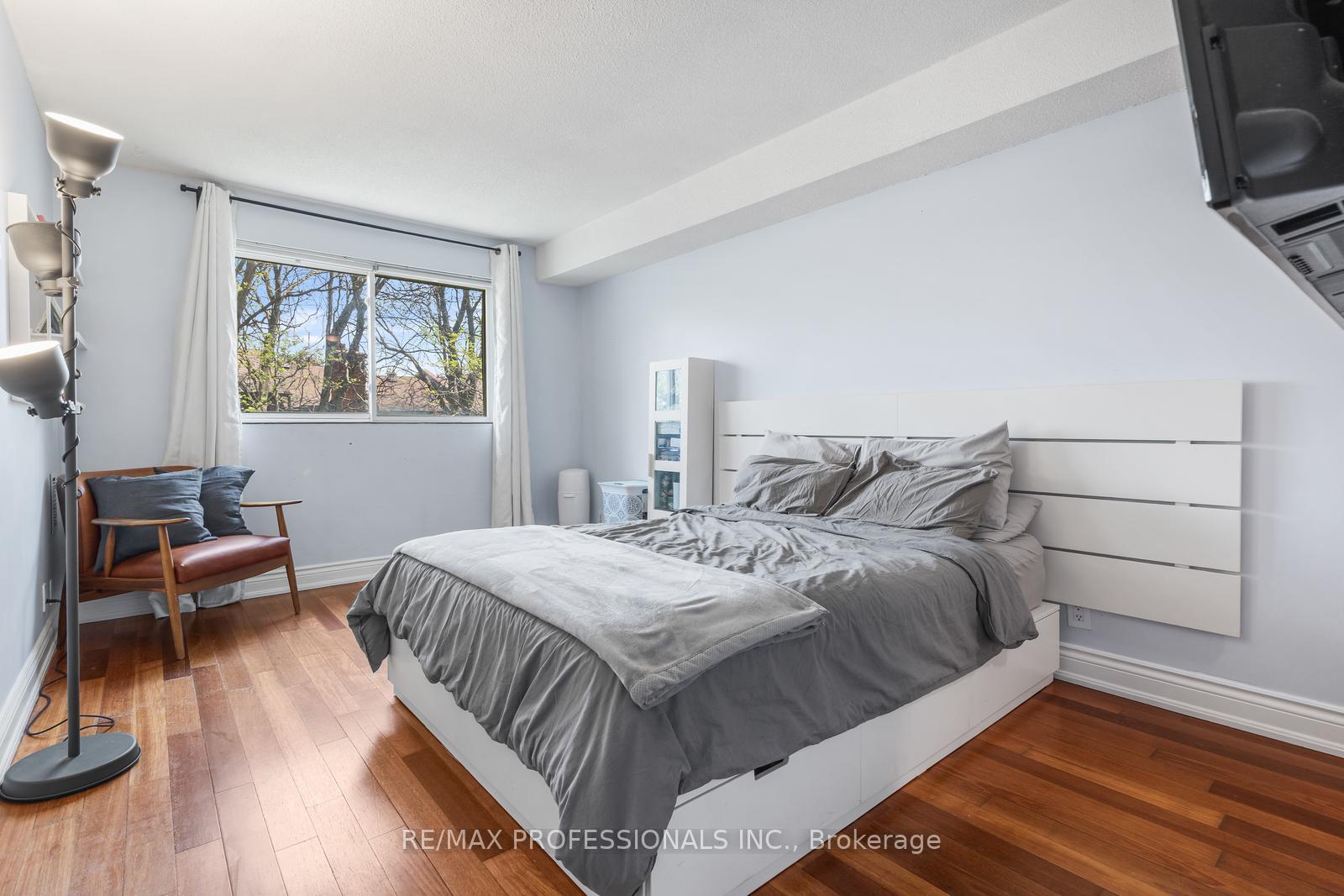 Photo 19 of Unit 313, 1275 Cornerbrook Place, Mississauga, Erindale — HOMEH