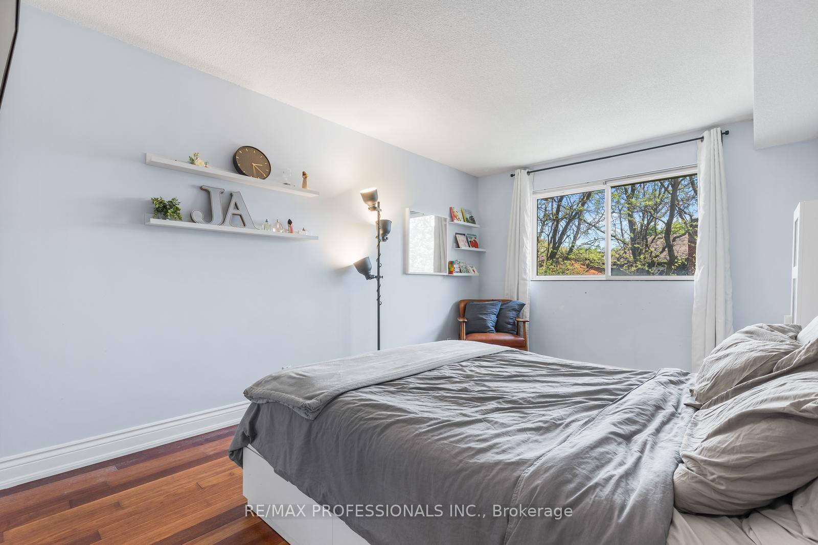 Photo 21 of Unit 313, 1275 Cornerbrook Place, Mississauga, Erindale — HOMEH