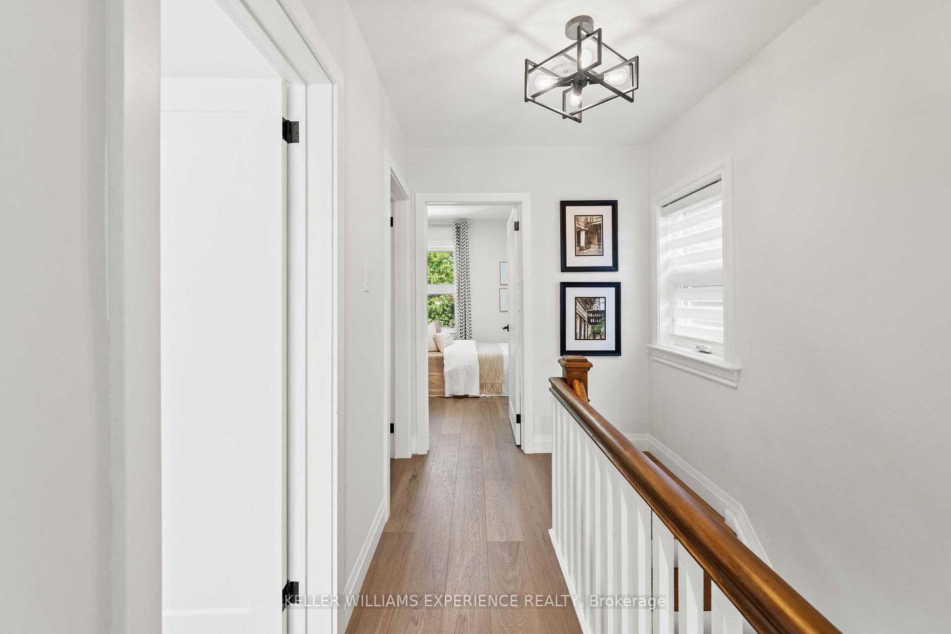 Photo 17 of 260 Donlea Drive, Toronto, Leaside — HOMEH