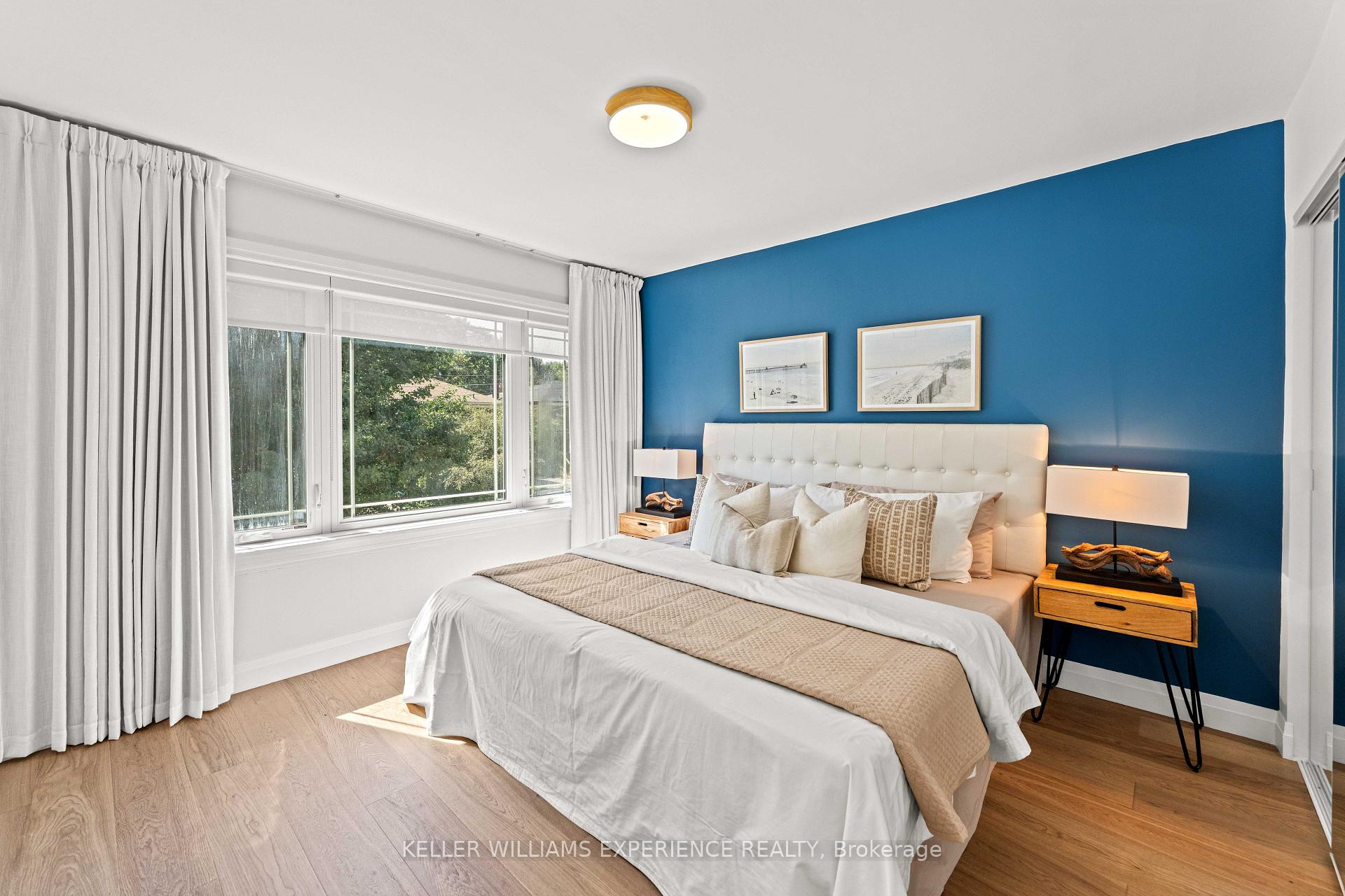 Photo 19 of 260 Donlea Drive, Toronto, Leaside — HOMEH