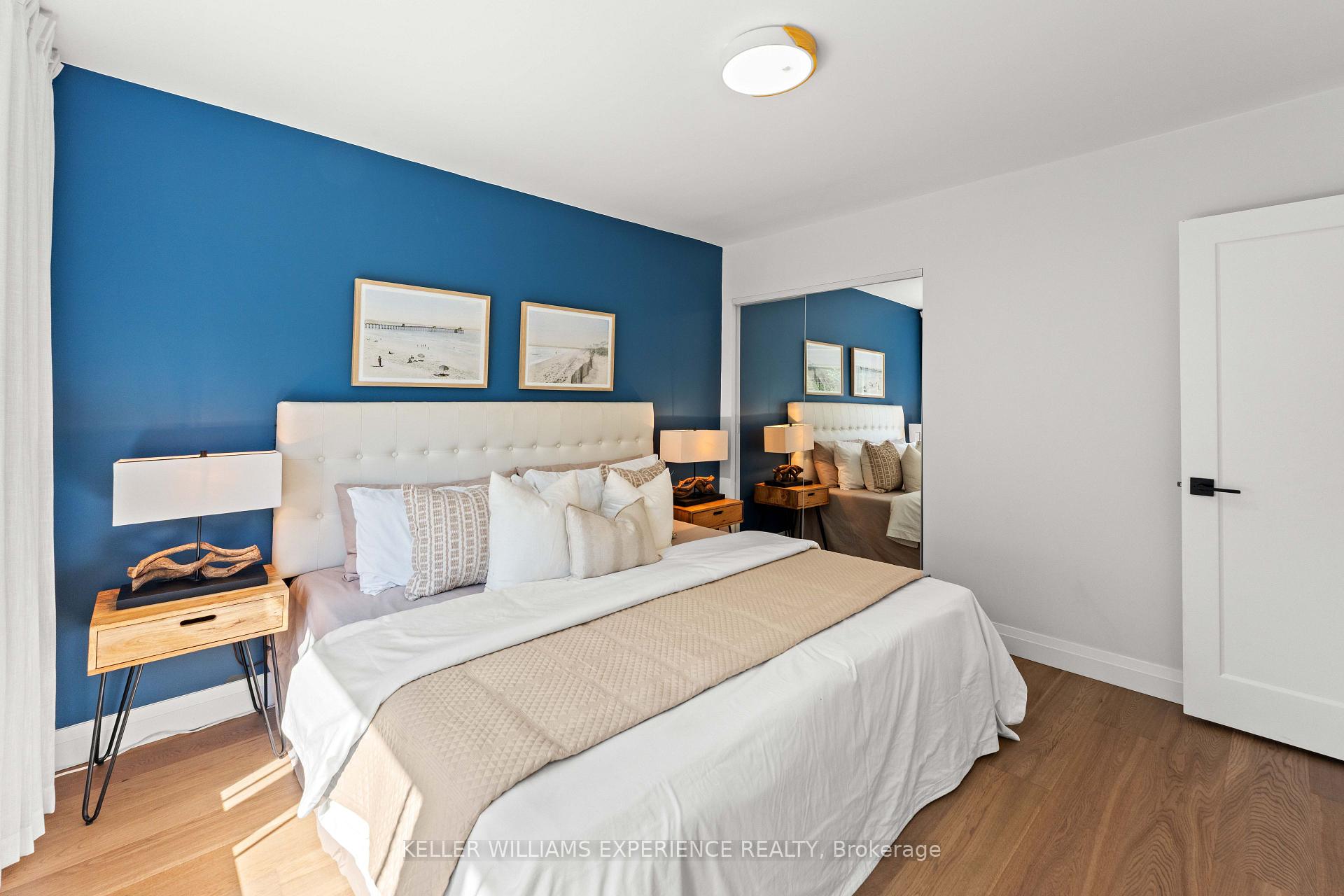 Photo 20 of 260 Donlea Drive, Toronto, Leaside — HOMEH
