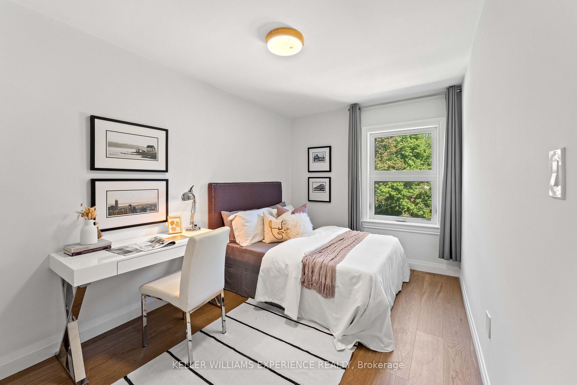 Photo 21 of 260 Donlea Drive, Toronto, Leaside — HOMEH