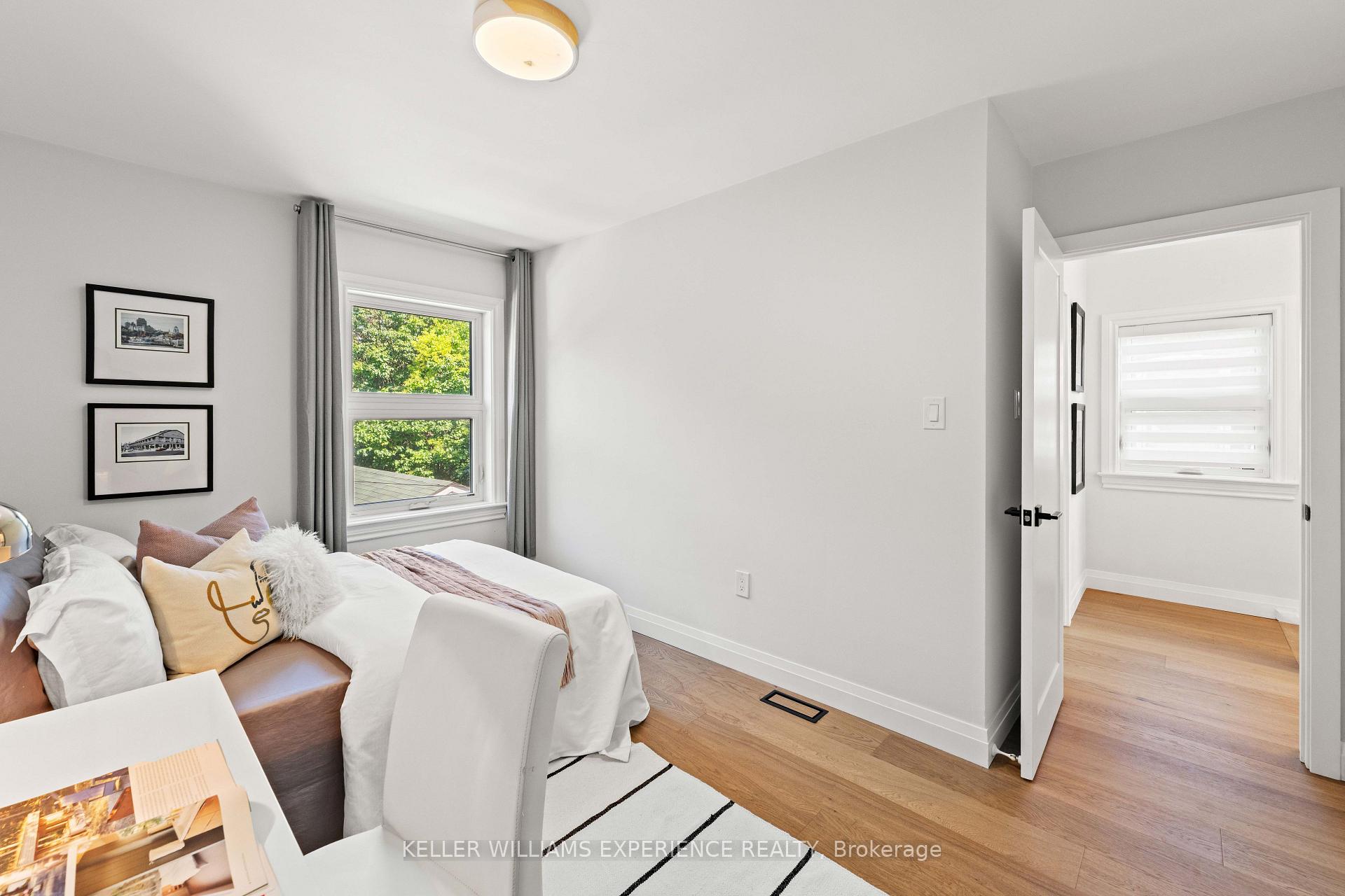 Photo 22 of 260 Donlea Drive, Toronto, Leaside — HOMEH