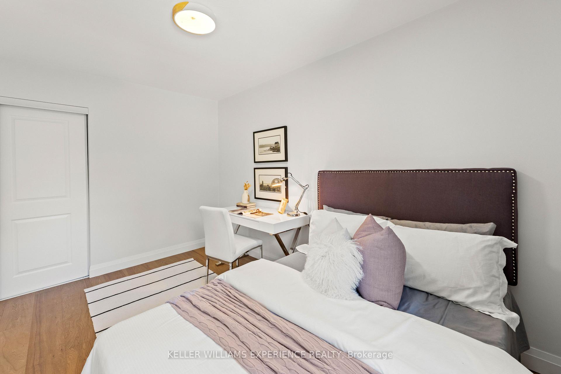 Photo 23 of 260 Donlea Drive, Toronto, Leaside — HOMEH