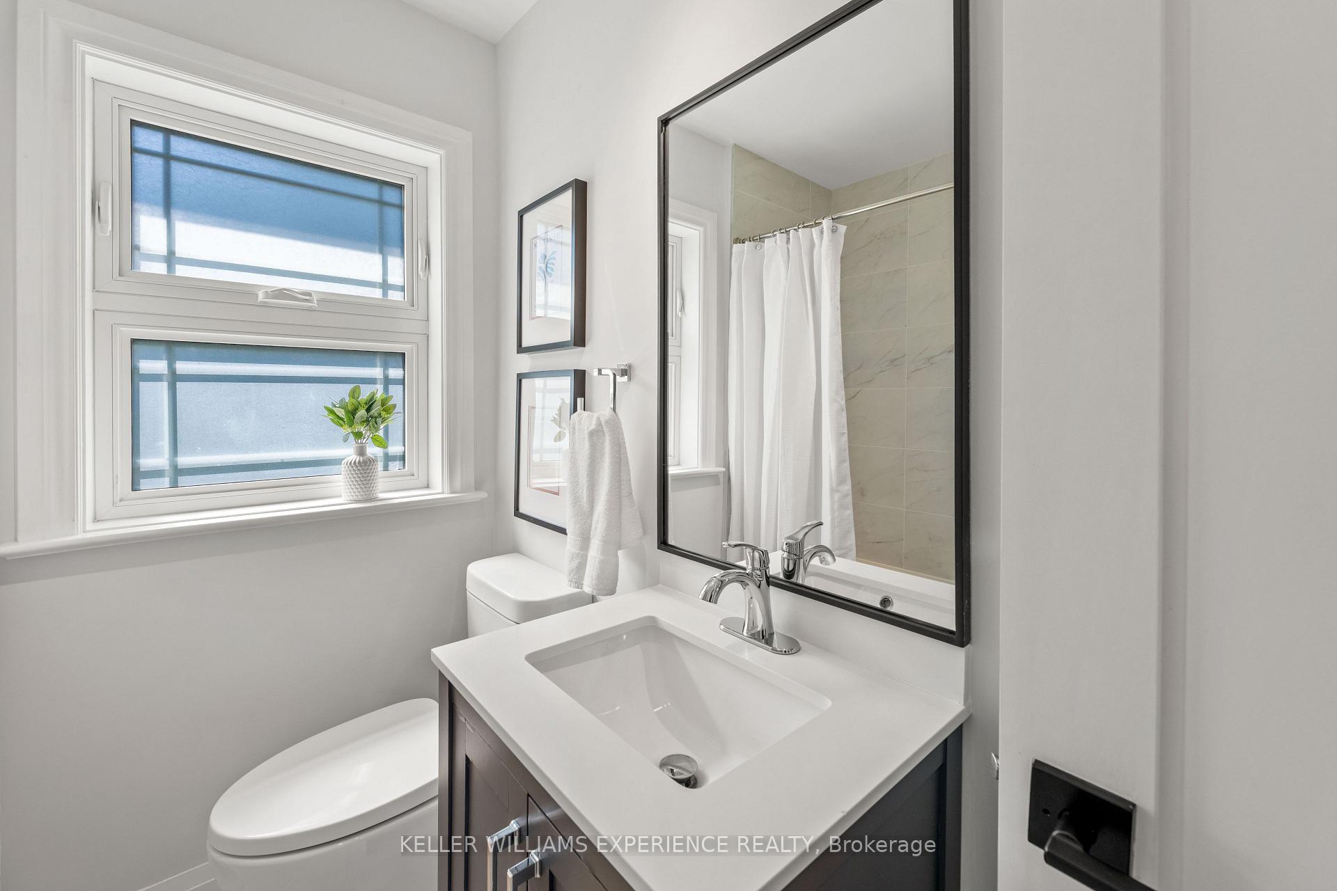 Photo 28 of 260 Donlea Drive, Toronto, Leaside — HOMEH