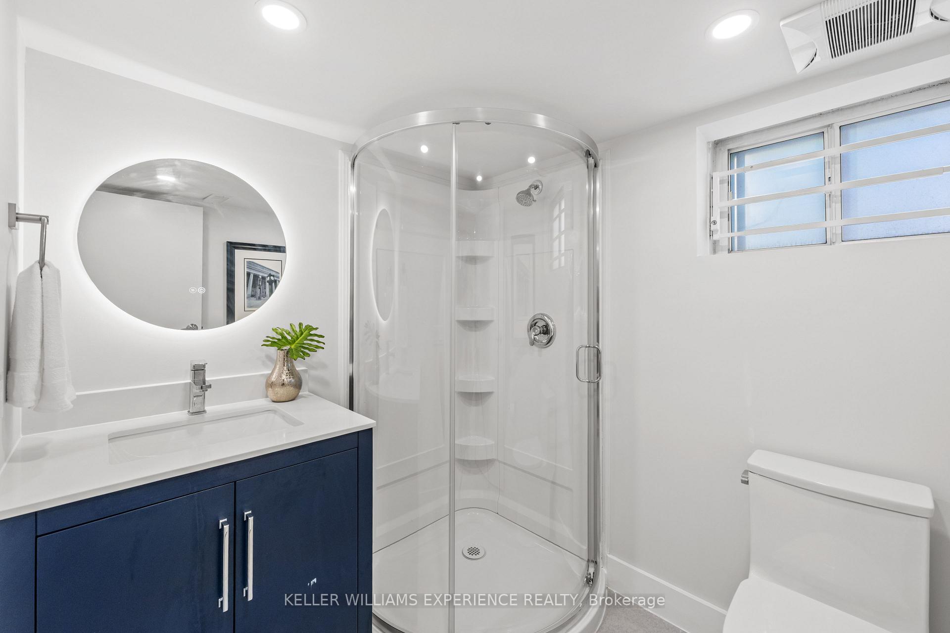 Photo 37 of 260 Donlea Drive, Toronto, Leaside — HOMEH
