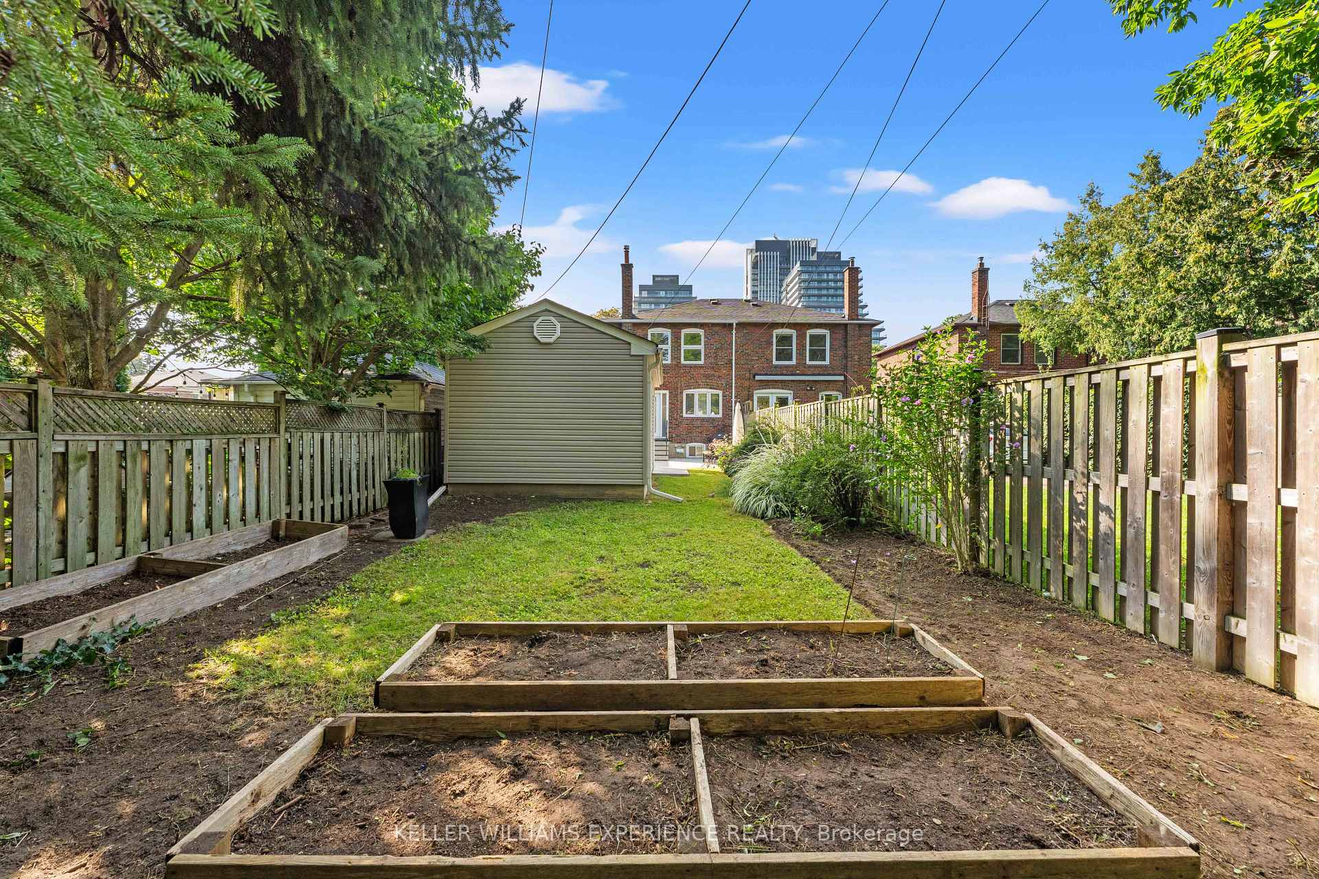 Photo 44 of 260 Donlea Drive, Toronto, Leaside — HOMEH