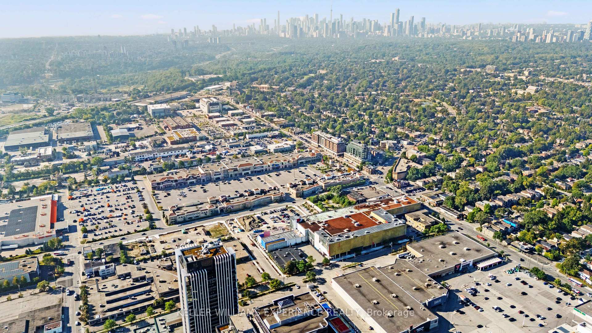 Photo 48 of 260 Donlea Drive, Toronto, Leaside — HOMEH