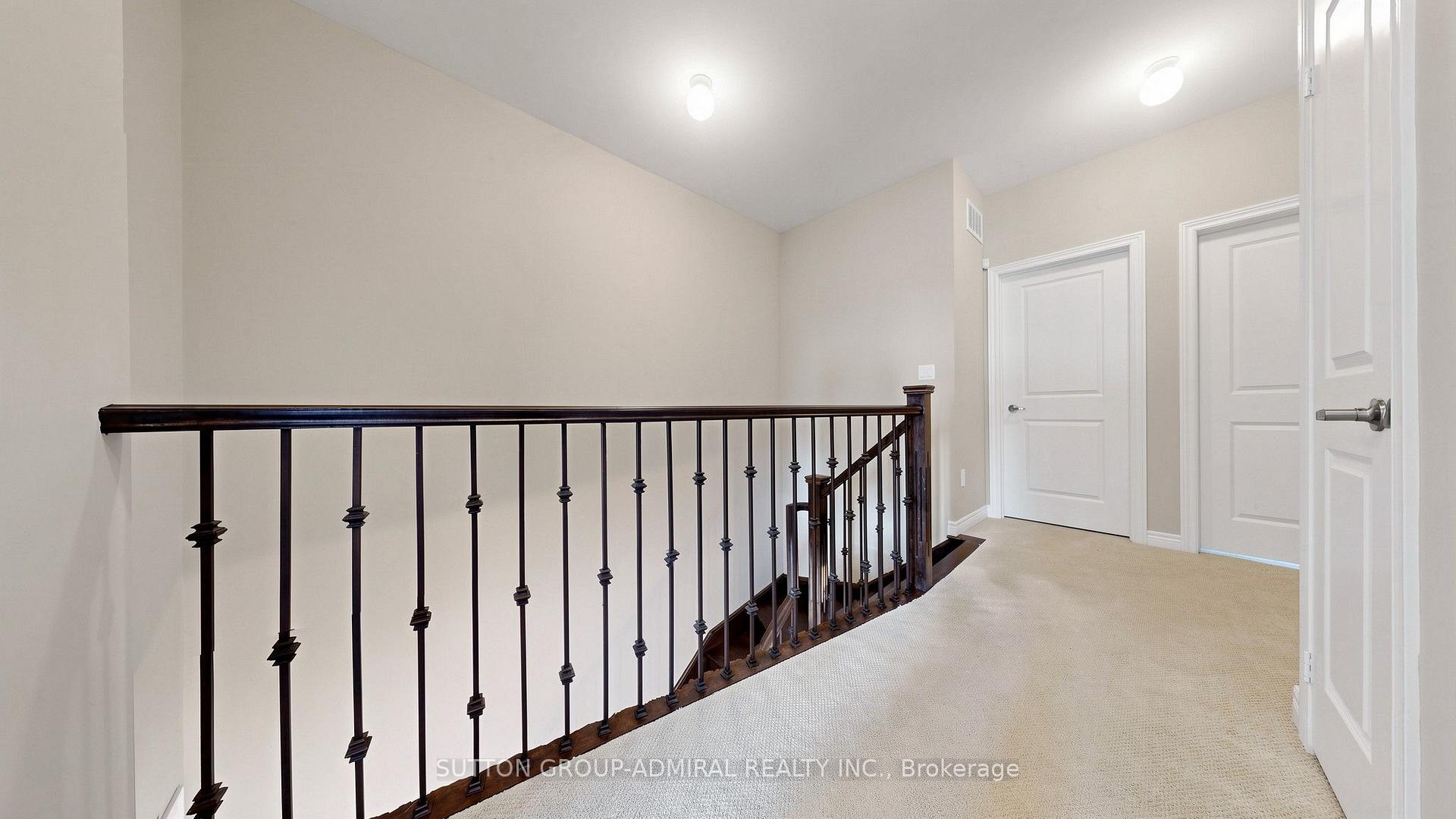 Photo 21 of 109 Laskin Drive, Vaughan, Patterson — HOMEH
