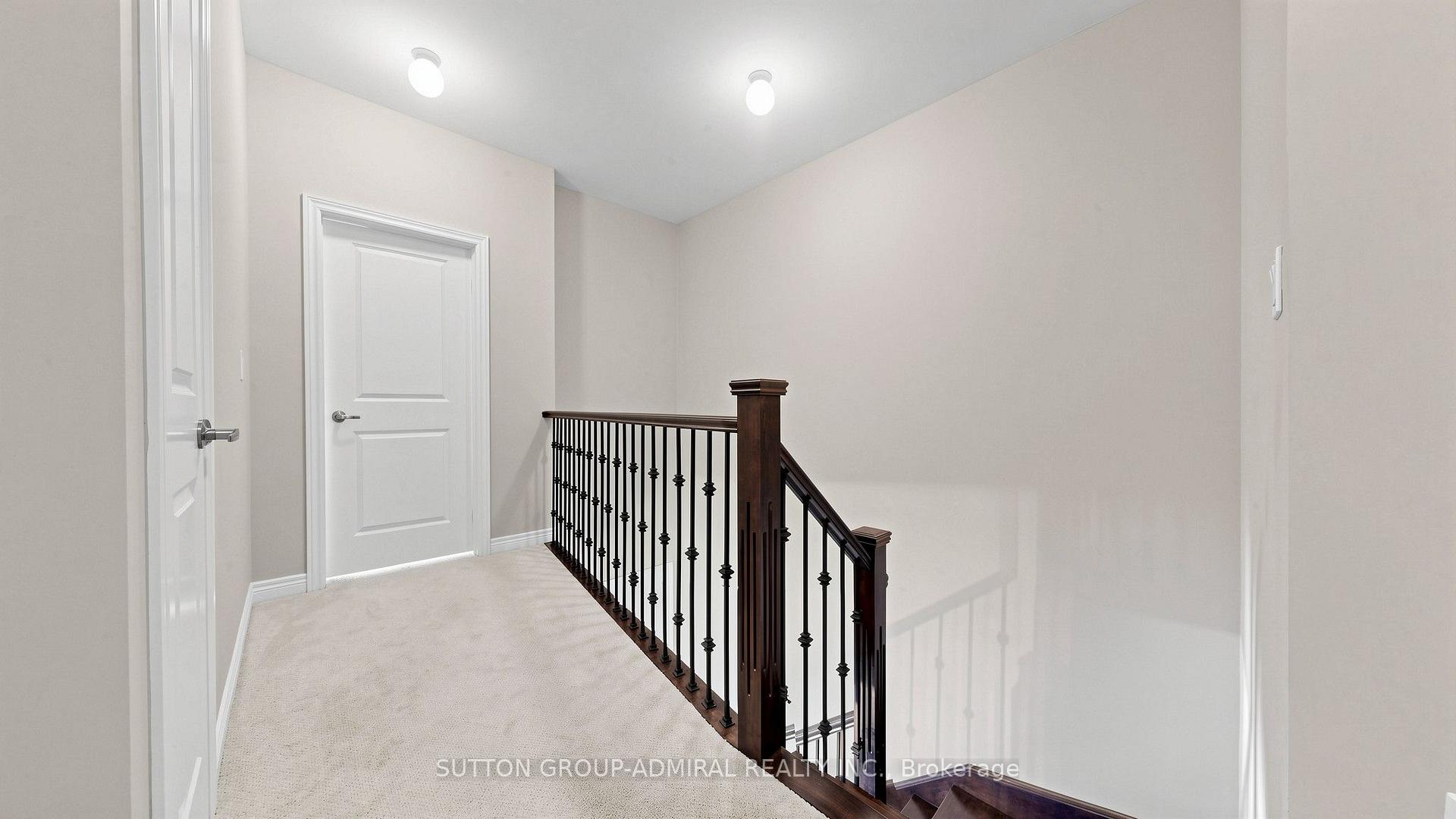 Photo 22 of 109 Laskin Drive, Vaughan, Patterson — HOMEH