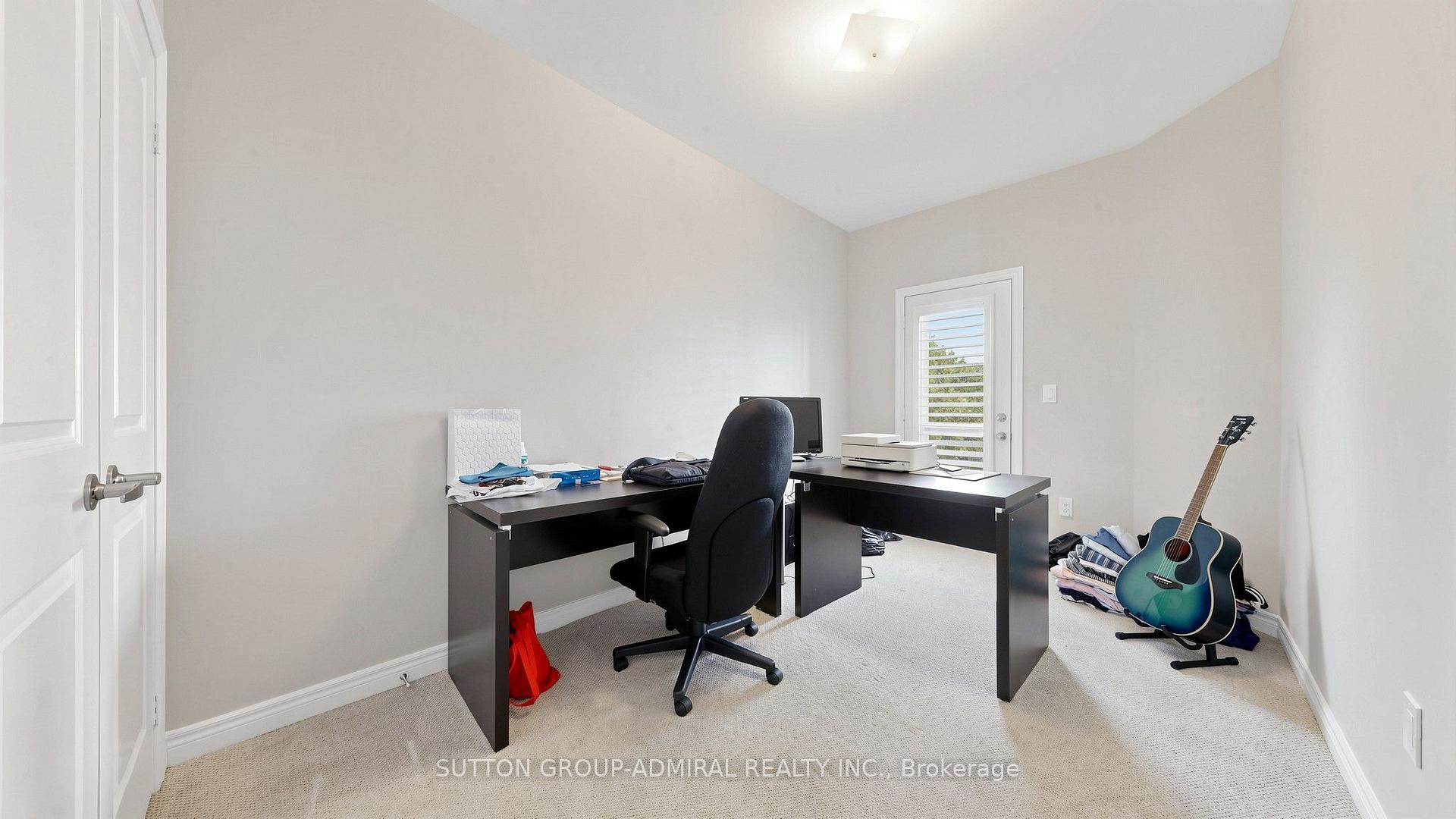 Photo 26 of 109 Laskin Drive, Vaughan, Patterson — HOMEH