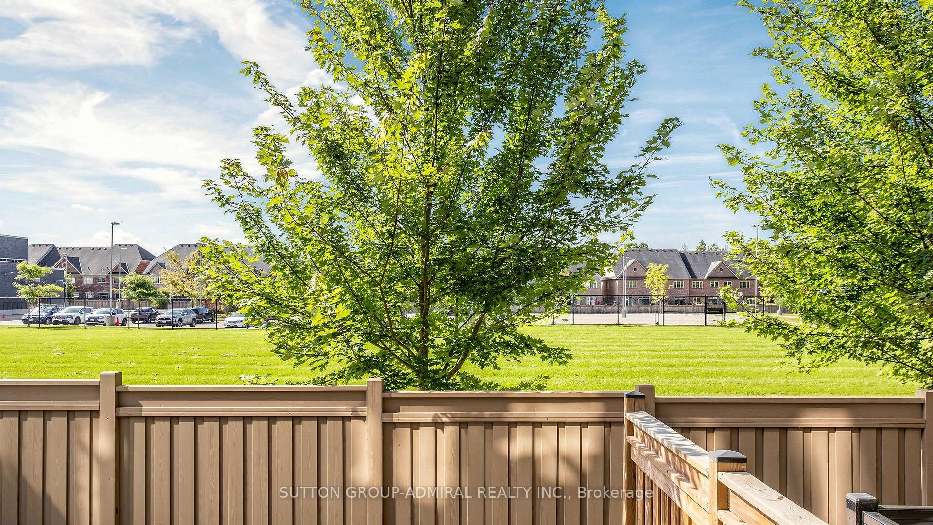 Photo 37 of 109 Laskin Drive, Vaughan, Patterson — HOMEH