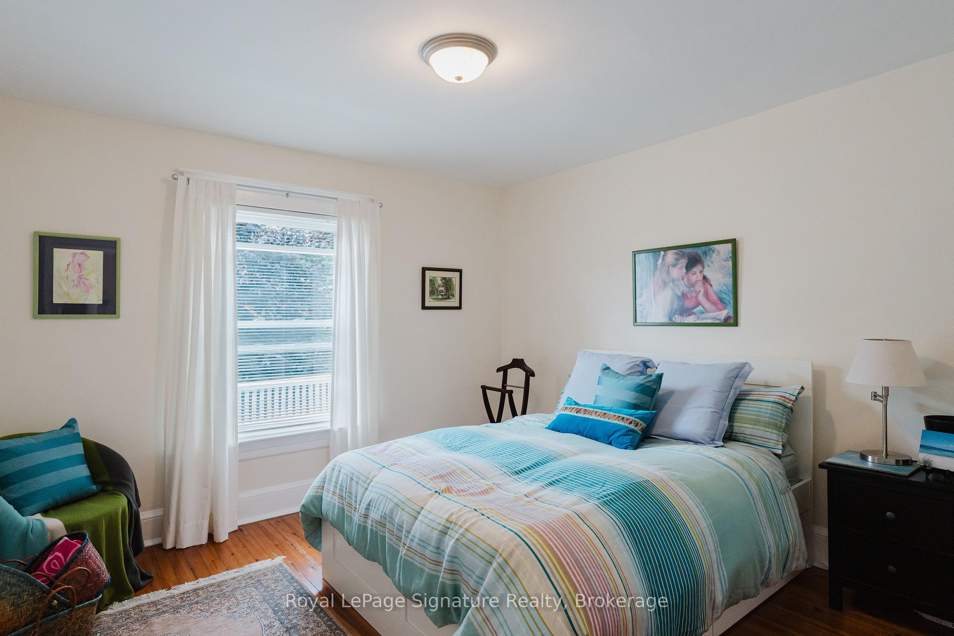 Photo 18 of 76 Trowbridge Street W, Meaford — HOMEH