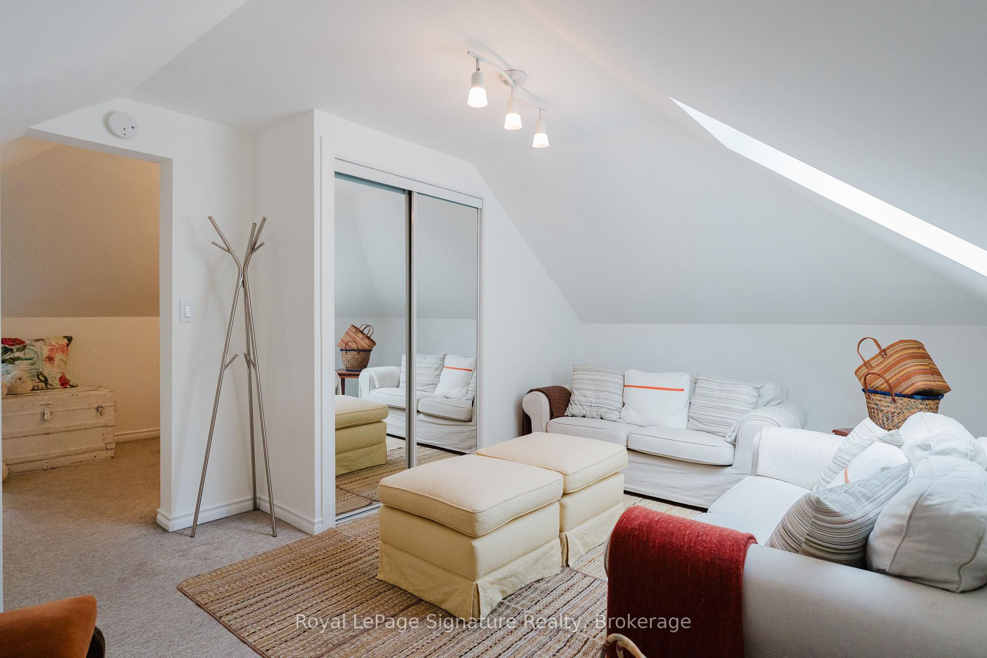 Photo 27 of 76 Trowbridge Street W, Meaford — HOMEH