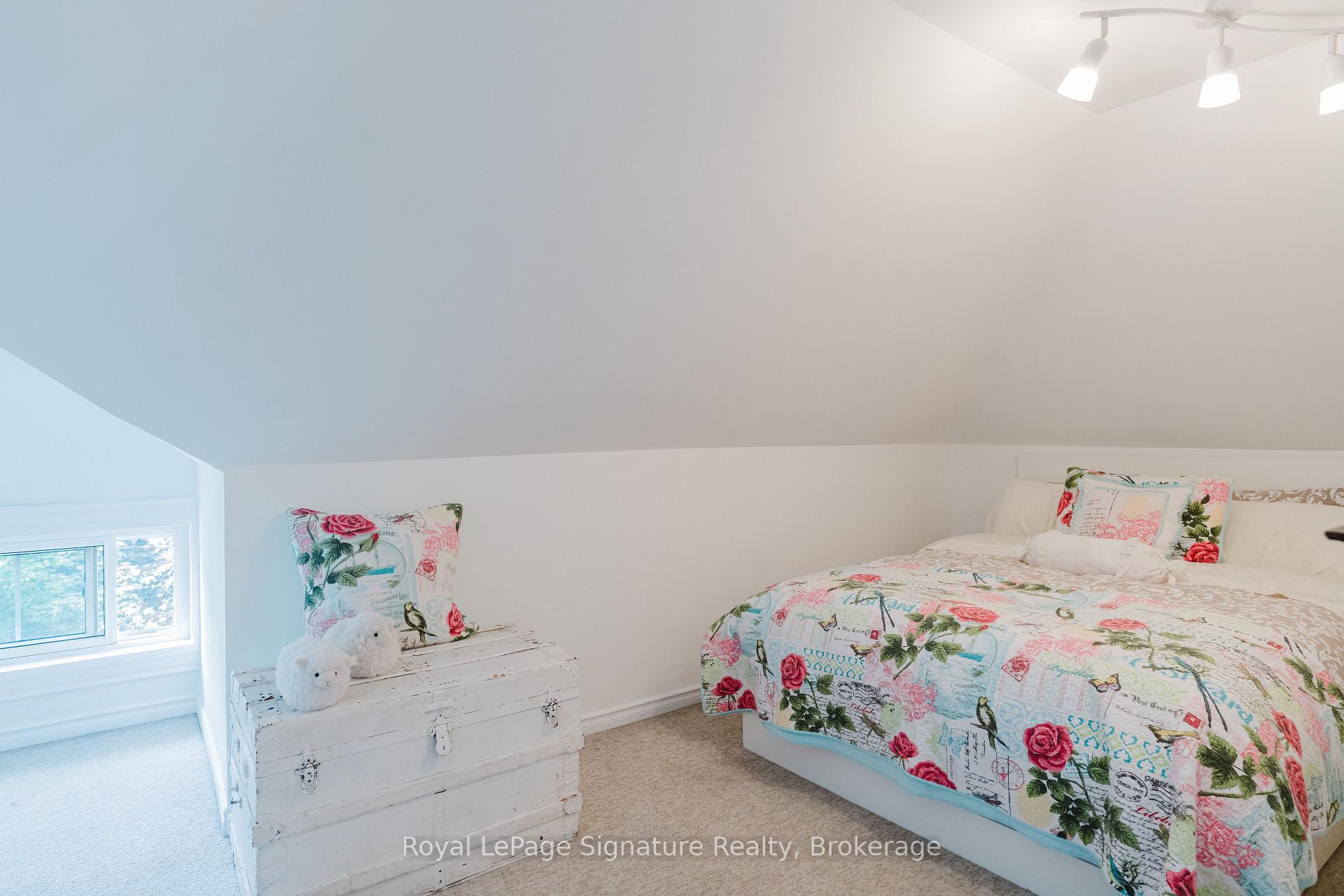 Photo 29 of 76 Trowbridge Street W, Meaford — HOMEH