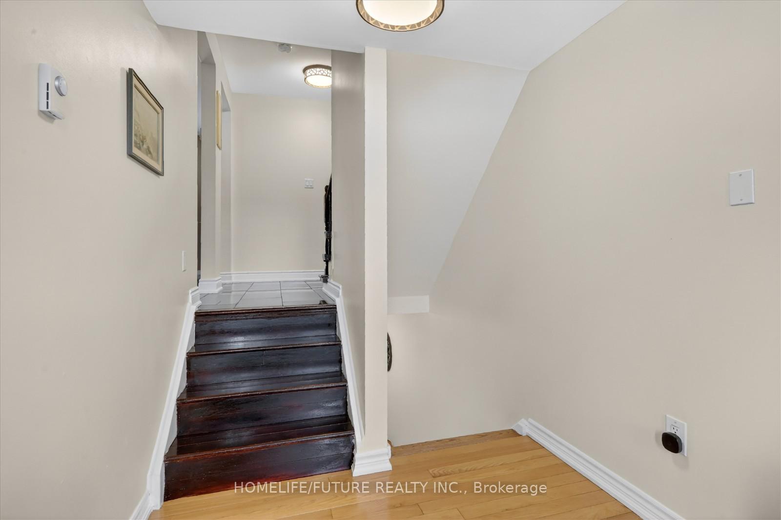 Photo 11 of Unit 70, 38 John Cabot Way, North York, Glenfield-Jane Heights — HOMEH