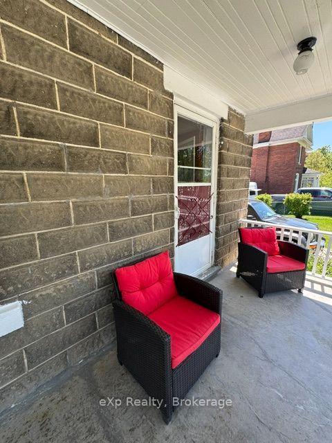 Photo 4 of 1775 4th Avenue W, Owen Sound — HOMEH