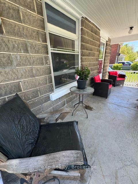 Photo 5 of 1775 4th Avenue W, Owen Sound — HOMEH