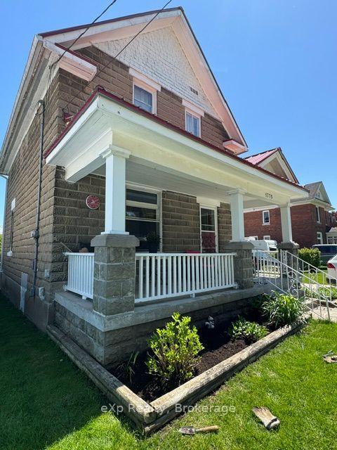 Photo 6 of 1775 4th Avenue W, Owen Sound — HOMEH