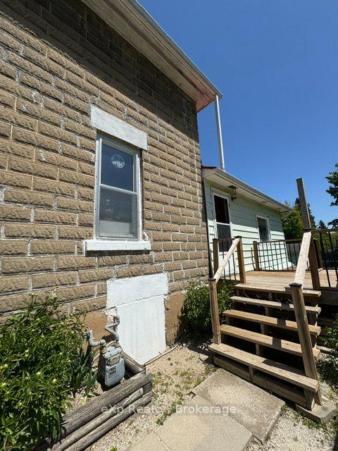 Photo 7 of 1775 4th Avenue W, Owen Sound — HOMEH