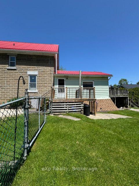Photo 8 of 1775 4th Avenue W, Owen Sound — HOMEH