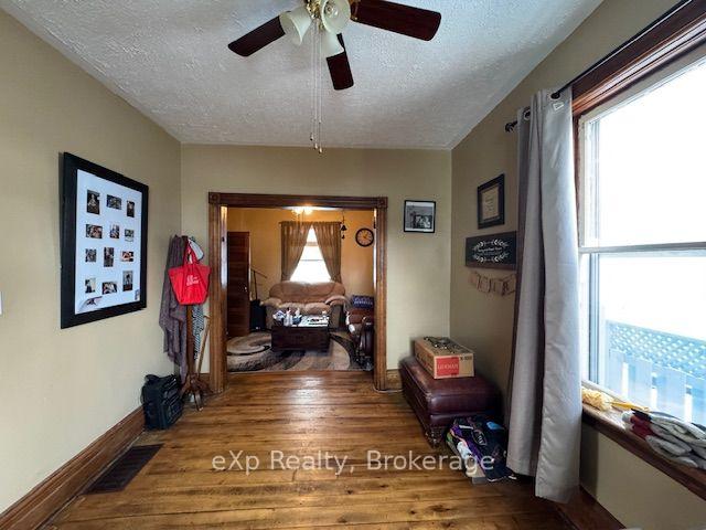 Photo 9 of 1775 4th Avenue W, Owen Sound — HOMEH