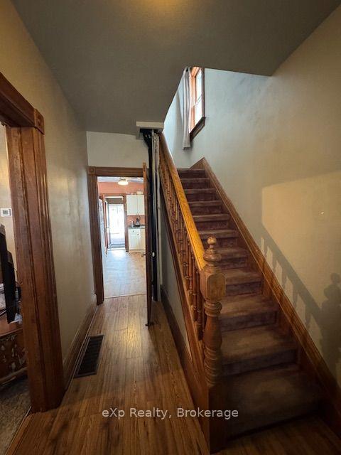 Photo 11 of 1775 4th Avenue W, Owen Sound — HOMEH