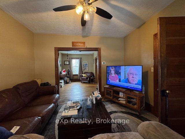 Photo 12 of 1775 4th Avenue W, Owen Sound — HOMEH