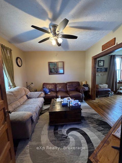 Photo 13 of 1775 4th Avenue W, Owen Sound — HOMEH